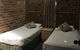 Avoca Beach Hotel & Resort - thumb 25