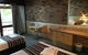 Avoca Beach Hotel & Resort - thumb 26