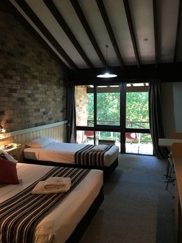Avoca Beach Hotel & Resort - Accommodation Fremantle 27