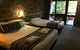 Avoca Beach Hotel & Resort - thumb 28