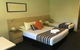 Avoca Beach Hotel & Resort - thumb 29