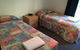 Avoca Beach Hotel & Resort - thumb 30