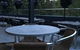 Avoca Beach Hotel & Resort - thumb 32