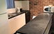 Avoca Beach Hotel & Resort - thumb 35