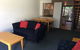 Avoca Beach Hotel & Resort - thumb 36