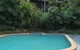 Avoca Beach Hotel & Resort - thumb 37