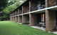 Avoca Beach Hotel & Resort - thumb 38