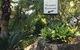 Avoca Beach Hotel & Resort - thumb 40
