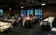 Avoca Beach Hotel & Resort - thumb 41