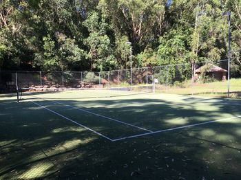 Avoca Beach Hotel & Resort - Accommodation Fremantle 43