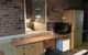 Avoca Beach Hotel & Resort - thumb 44