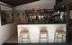 Avoca Beach Hotel & Resort - thumb 45