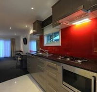 Gateway Lifestyle Grafton - Accommodation Fremantle