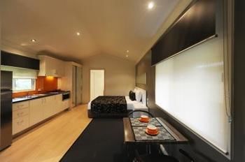 Gateway Lifestyle Grafton - Accommodation Fremantle 7