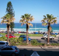 Bondi Backpackers - Accommodation Fremantle