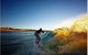 Bondi Backpackers - thumb 1