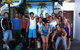 Bondi Backpackers - thumb 2
