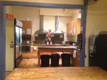 Bondi Backpackers - Accommodation Fremantle 3