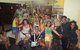 Bondi Backpackers - thumb 4