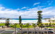 Bondi Backpackers - thumb 5