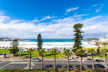 Bondi Backpackers - Accommodation Fremantle 5