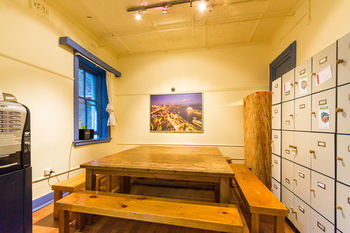 Bondi Backpackers - Accommodation Fremantle 6