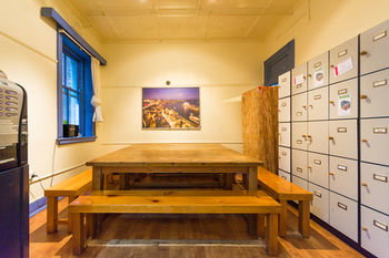 Bondi Backpackers - Accommodation Fremantle 7