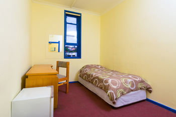 Bondi Backpackers - Accommodation Fremantle 10