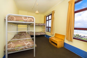 Bondi Backpackers - Accommodation Fremantle 11