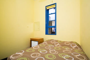 Bondi Backpackers - Accommodation Fremantle 12