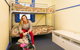 Bondi Backpackers - thumb 13