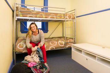Bondi Backpackers - Accommodation Fremantle 13