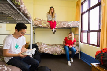 Bondi Backpackers - Accommodation Fremantle 14