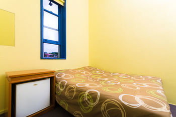Bondi Backpackers - Accommodation Fremantle 15