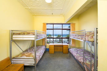 Bondi Backpackers - Accommodation Fremantle 16