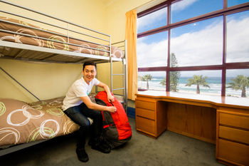 Bondi Backpackers - Accommodation Fremantle 17