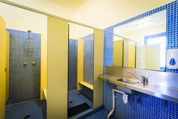 Bondi Backpackers - Accommodation Fremantle 19