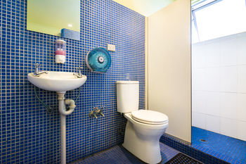 Bondi Backpackers - Accommodation Fremantle 20