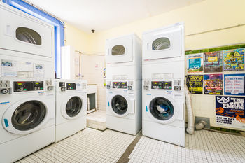 Bondi Backpackers - Accommodation Fremantle 22