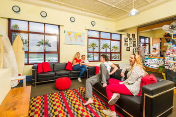 Bondi Backpackers - Accommodation Fremantle 23