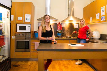 Bondi Backpackers - Accommodation Fremantle 24
