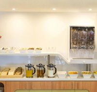 Ibis Budget Newcastle - Accommodation Fremantle