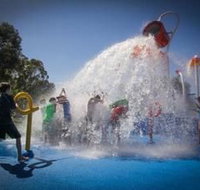 Big4 Swan Hill - Caravan Park - Accommodation Fremantle