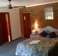 Tooleybuc Motel - Accommodation Fremantle