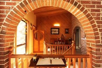 Rooftops Bed & Breakfast - Accommodation Fremantle 5