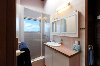 Rooftops Bed & Breakfast - Accommodation Fremantle 16