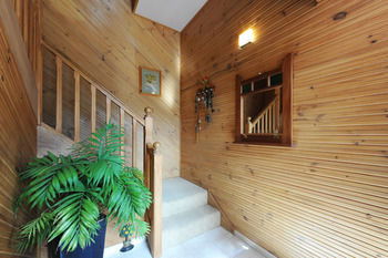 Rooftops Bed & Breakfast - Accommodation Fremantle 22