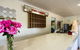 The Abbey Motor Inn - thumb 1