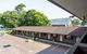 The Abbey Motor Inn - thumb 2