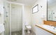 The Abbey Motor Inn - thumb 4
